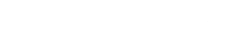 Liga-Torschützenliste