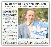 presse_falkenberg_vorschau_2010.jpg